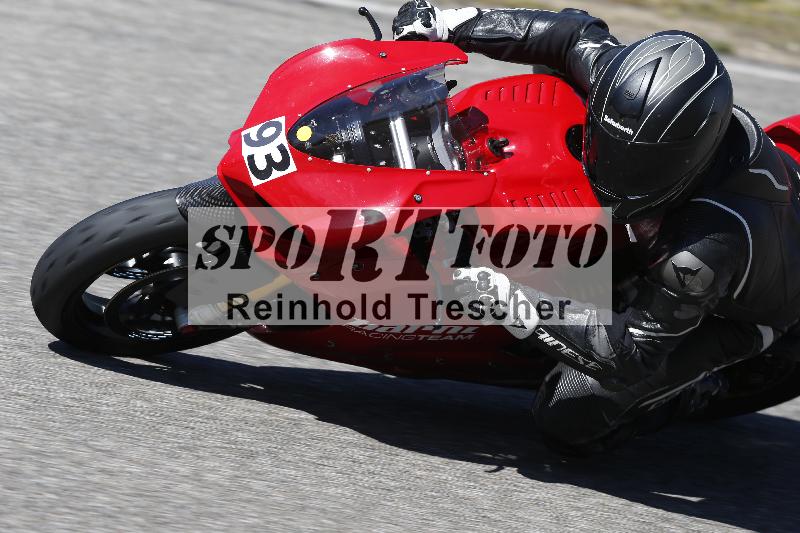 /06 08.04.2026 Cornu Master School ADR/Gruppe rot/93